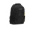 Acerbis Рюкзак B-Logo Black (15 L) в Перми Acerbis Рюкзак B-Logo Black (15 L) в Перми