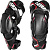 Leatt Наколенники Knee Brace X-Frame в Перми