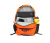Acerbis Рюкзак B-Logo Orange (15 L) в Перми Acerbis Рюкзак B-Logo Orange (15 L) в Перми