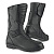 Stylmartin Мотоботы Navigator Men Black в Перми