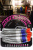 Hyperlook Баф Scout RMG в Перми Hyperlook Баф Scout RMG в Перми