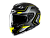 HJC Шлем F71 Arcan MC3H в Перми