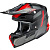 HJC Шлем i50 Mimic MC1SF в Перми