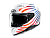 HJC Шлем F71 Zen MC21SF в Перми