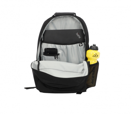 Acerbis Рюкзак B-Logo Black (15 L) в Перми