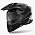 Airoh Шлем Commander 2 Carbon Gloss в Перми