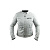 Starks Мотокуртка женская Urban Jacket 2.0 Lining Women Серый в Перми