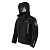 Finntrail Куртка Athletic 4024 Graphite в Перми