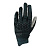 Leatt Перчатки Lite 4.5 Black в Перми
