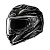 HJC Шлем RPHA71 Teth MC5 в Перми