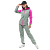 Dragonfly Мембранный костюм Active 2.0 Woman Pink 2023 в Перми
