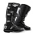 Gaerne Мотоботы SG-10 Black в Перми