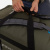 Finntrail Гермосумка Explorer 1728 Khaki 100L в Перми Finntrail Гермосумка Explorer 1728 Khaki 100L в Перми
