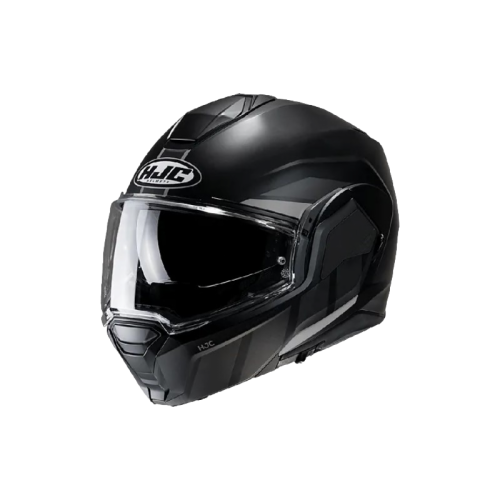 HJC Шлем i100 Beis MC5SF в Перми