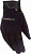 Bering Перчатки BORNEO EVO Black/Anthracite в Перми