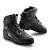 Shima Мотокросовки Enzo Men Air Black/Red в Перми
