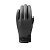 Racer Перчатки Mayfield 2 Grey в Перми
