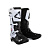 Leatt Мотоботы кроссовые 3.5 V26 White в Перми