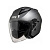 IXS Шлем iXS868 LV серый матовый в Перми
