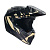 AGV Шлем AX9 E2206 V26 Steppa Matt Carbon/Grey/Sand в Перми