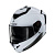 Shark Шлем Spartan GT Pro Blank White в Перми