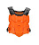 Acerbis Защитный панцирь Linear Black/Orange в Перми