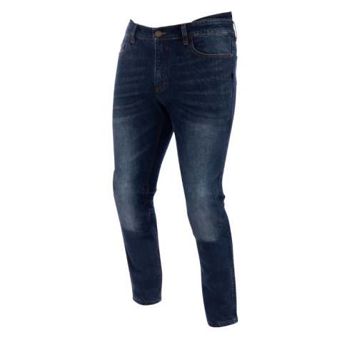 Bering Джинсы мужские Twinner Blue в Перми