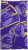Hyperlook Баф Scout желтый в Перми Hyperlook Баф Scout желтый в Перми