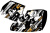 Starks муфта на руль Warm Cross Граффити в Перми Starks муфта на руль Warm Cross Граффити в Перми