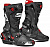 Sidi Ботинки Rex Air Black в Перми
