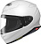 Shoei Мотошлем NXR 2 Plain белый в Перми