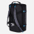 Finntrail Гермосумка Explorer 1728 Black 100L в Перми Finntrail Гермосумка Explorer 1728 Black 100L в Перми