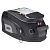 GIVI Сумка на бак XS307 15л в Перми