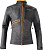 Acerbis куртка Enduro Black/Orange в Перми