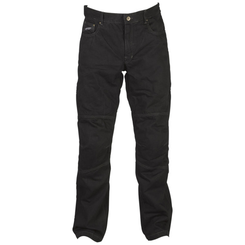 Furygan Мотоджинсы Jean D02 Черный в Перми