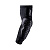 Leatt Защита локтя Flex Mesh Black в Перми