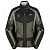 Spidi Куртка 4 Season Evo Lady Military в Перми