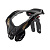 Leatt Защита шеи детская 5.5 Junior Stealth в Перми