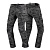 Shima мотоджинсы Giro 2.0 Camo в Перми