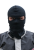 MotoLike Подшлемник Хлопок/Эластан Черный Ninja в Перми MotoLike Подшлемник Хлопок/Эластан Черный Ninja в Перми