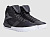 Dainese Ботинки Metractive Air 948 Blk/Blk/White в Перми