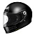 Shoei Шлем Glamster Candy 06 черный в Перми