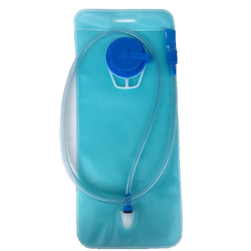 Acerbis Гидропак Hpacerb25 Blue (2.5 L) в Перми