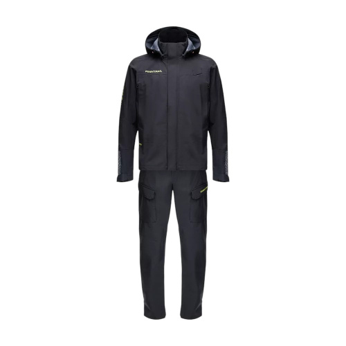 Finntrail Костюм Thor 3421 Graphite в Перми