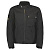 SCOTT Куртка Vintage black в Перми