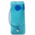 Acerbis Гидропак Hpacerb25 Blue (2.5 L) в Перми Acerbis Гидропак Hpacerb25 Blue (2.5 L) в Перми