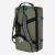 Finntrail Гермосумка Explorer 1728 Khaki 100L в Перми Finntrail Гермосумка Explorer 1728 Khaki 100L в Перми