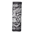 Acerbis Бафф SP Club Fancy Black N в Перми Acerbis Бафф SP Club Fancy Black N в Перми