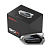 Sena Bluetooth гарнитура 50R-02 в Перми