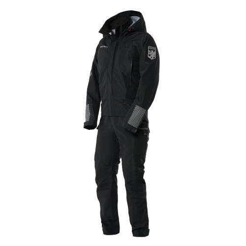 Finntrail Костюм Thor 3420 Graphite в Перми